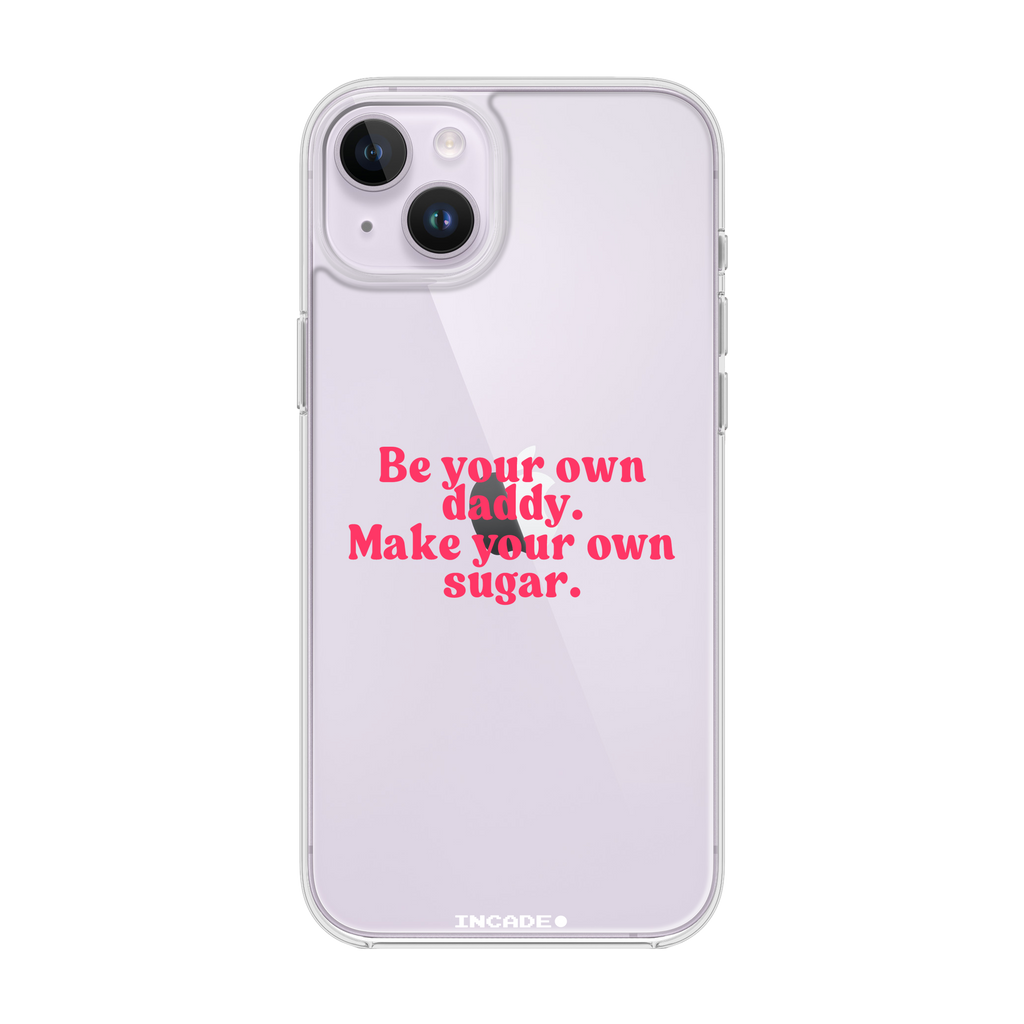 iPhone 14 DADDY