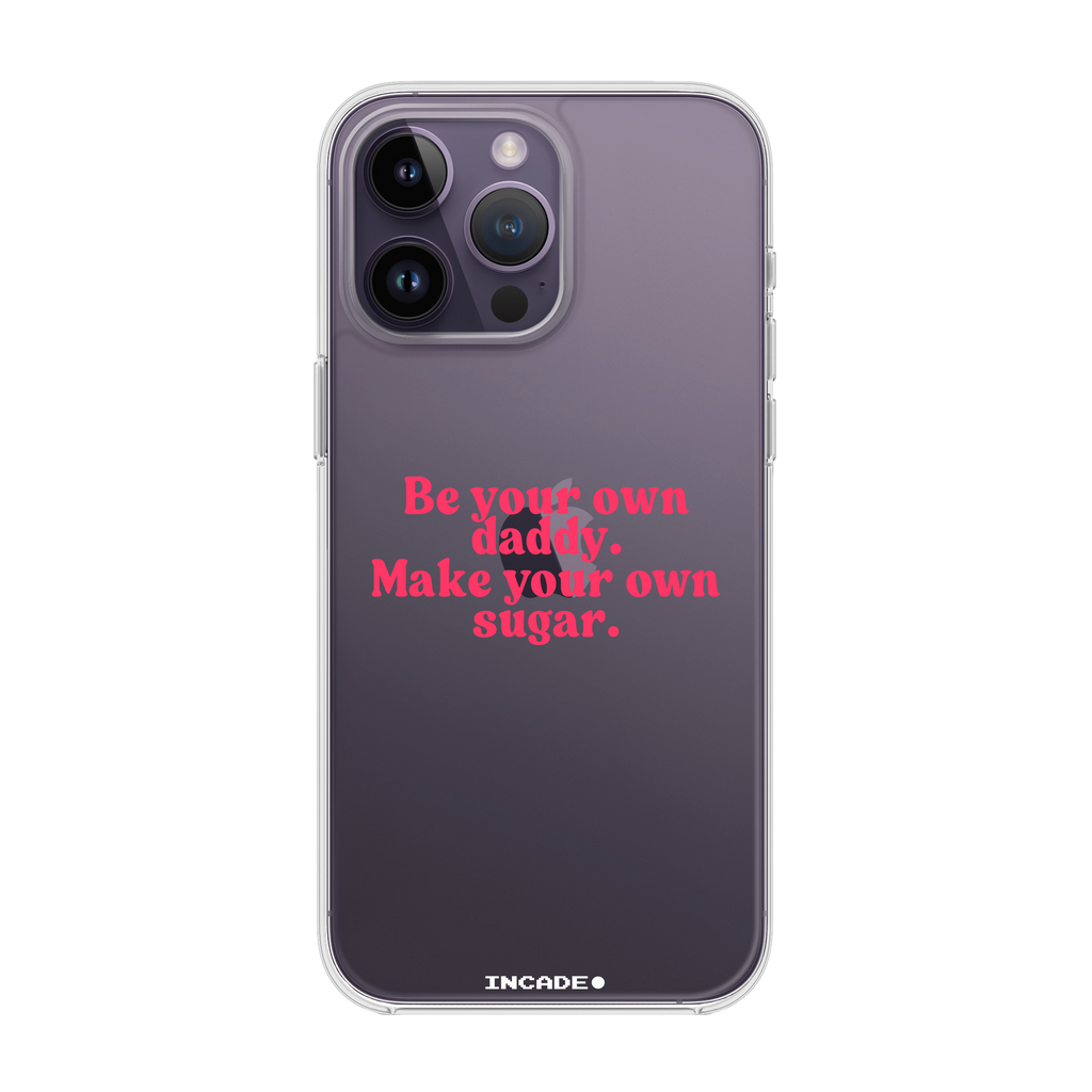 iPhone 14 Pro DADDY