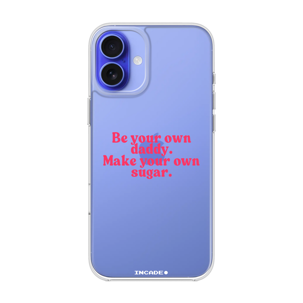 iPhone 16 Plus DADDY