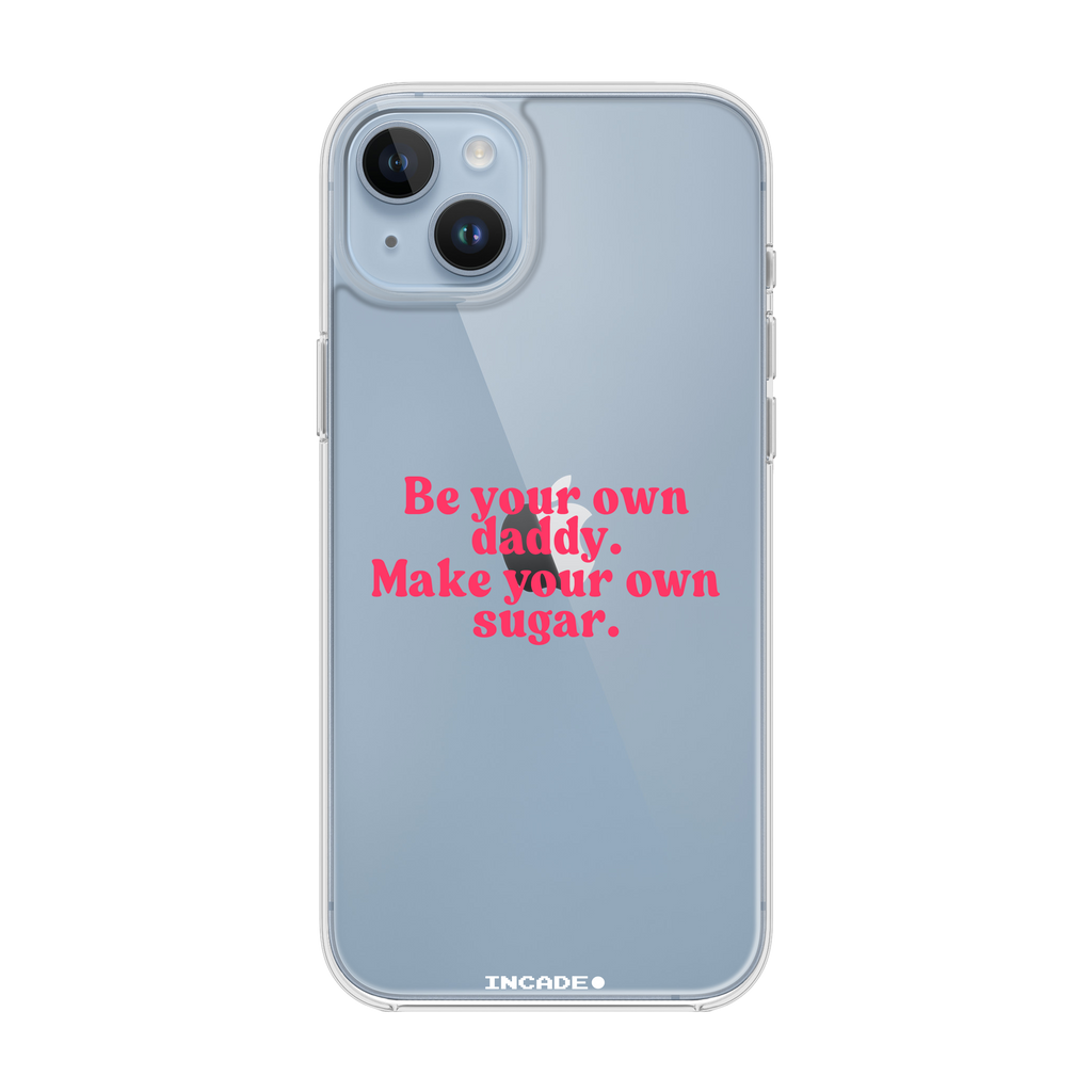 iPhone 14 DADDY