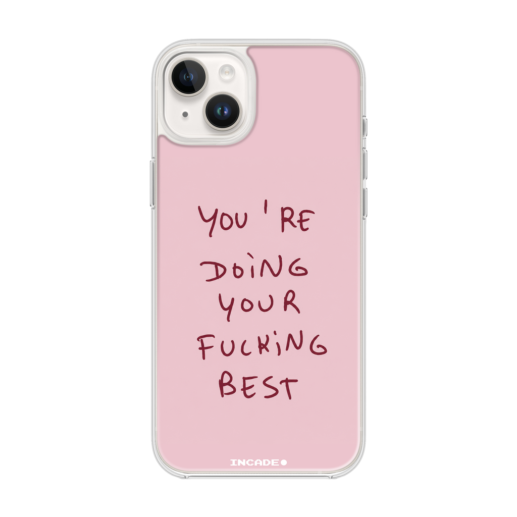 iPhone 14 DOING BEST