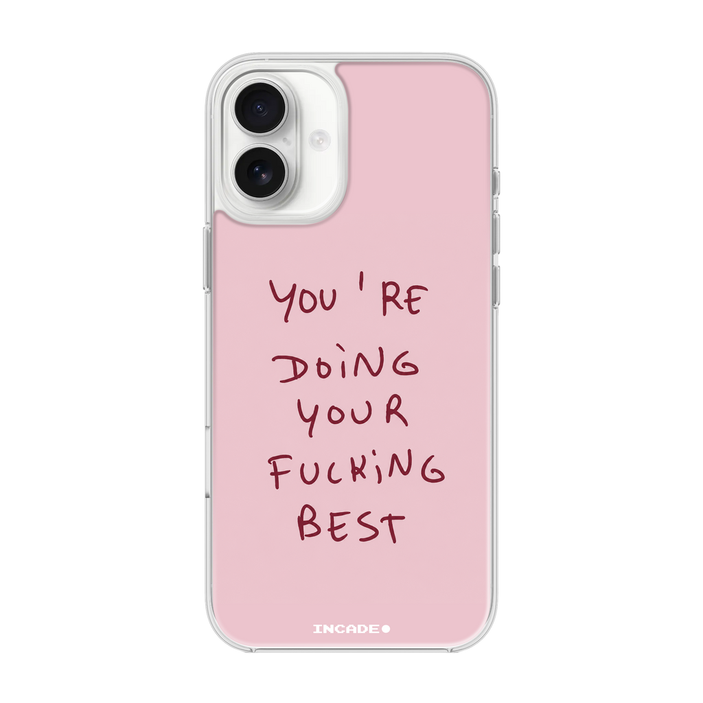 iPhone 16 Plus DOING BEST