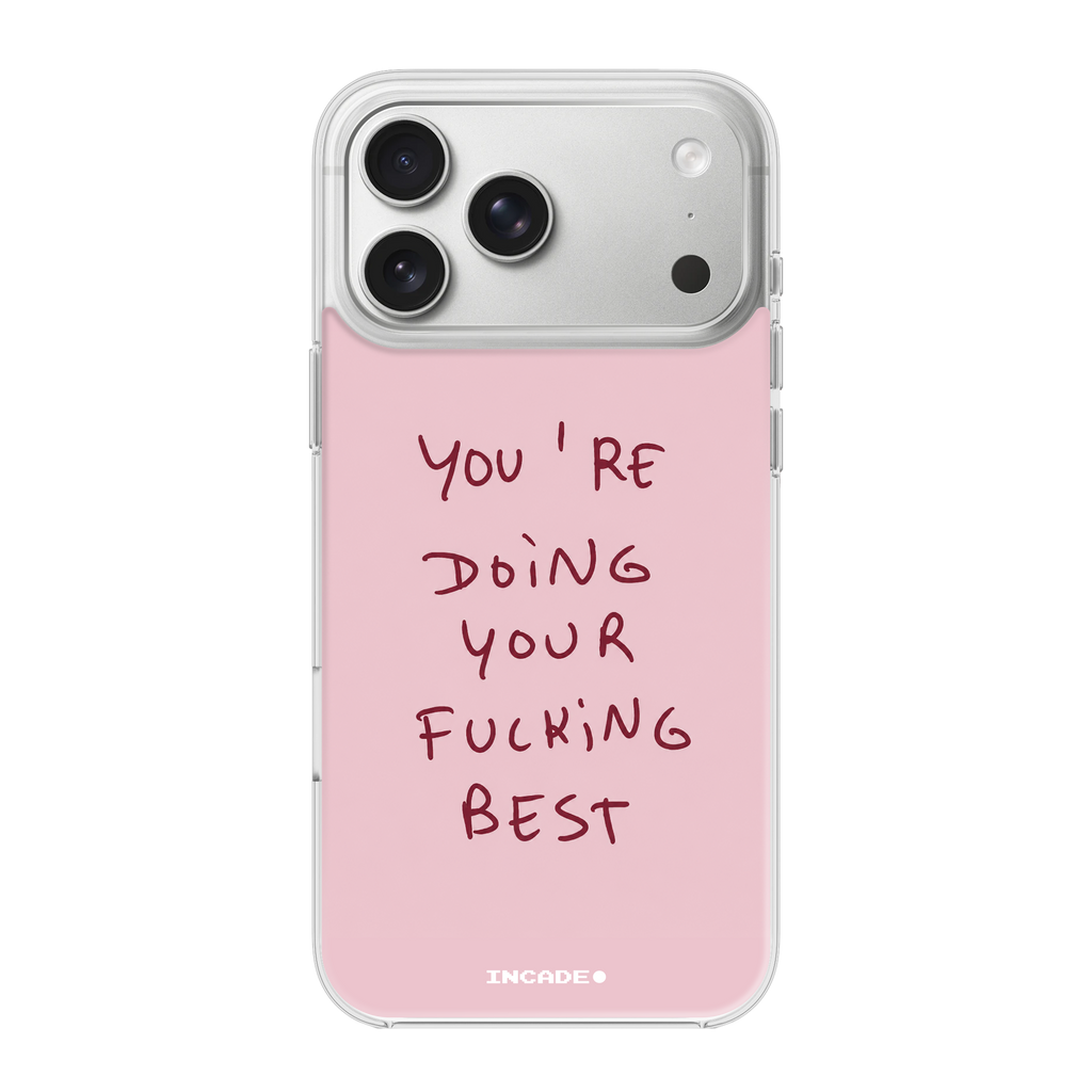 iPhone 17 Pro DOING BEST
