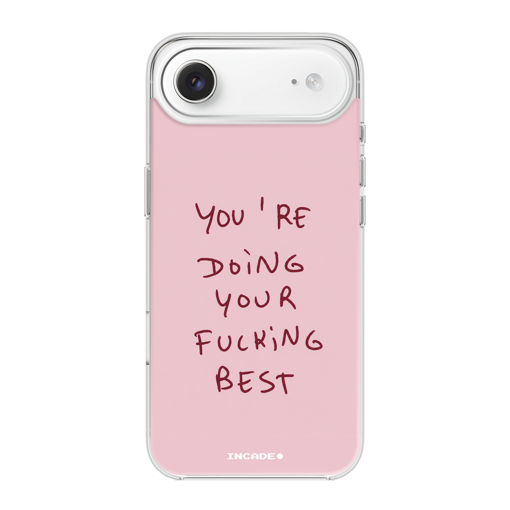 iPhone 17 Air DOING BEST