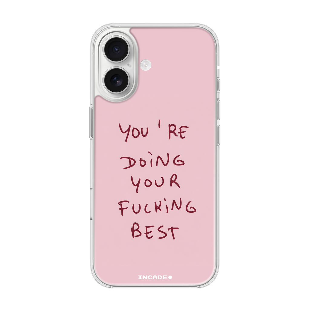 iPhone 17 DOING BEST