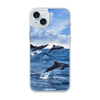 iPhone 15 Plus DOLPHINS