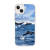 iPhone 14 DOLPHINS