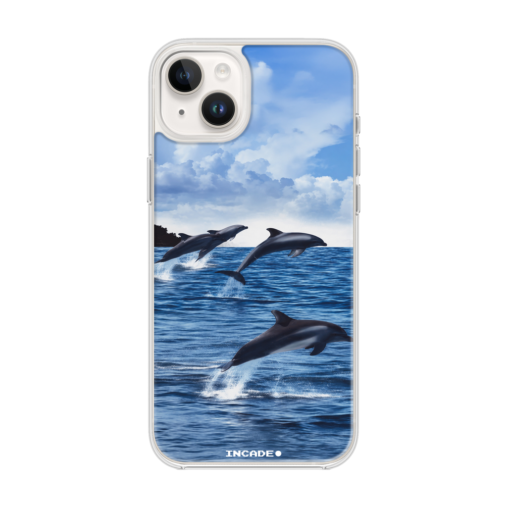 iPhone 14 DOLPHINS