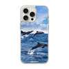 iPhone 15 Pro Max DOLPHINS