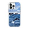iPhone 14 Pro Max DOLPHINS