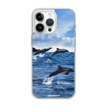 iPhone 14 Pro Max DOLPHINS