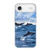 iPhone 17 Air DOLPHINS