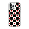 iPhone 14 Pro DOMINO HEARTS