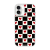 iPhone 16 Plus DOMINO HEARTS