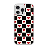 iPhone 16 Pro Max DOMINO HEARTS