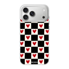 iPhone 17 Pro DOMINO HEARTS
