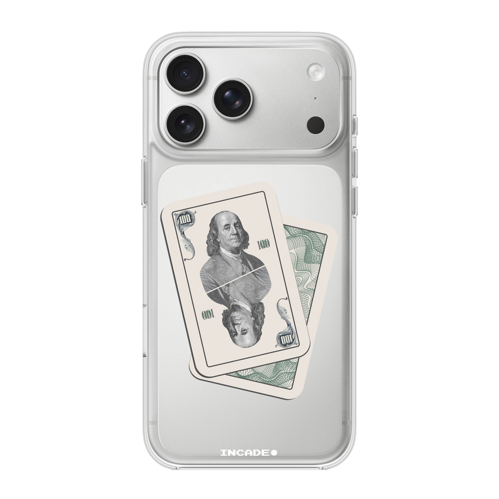 iPhone 17 Pro DONT PLAY