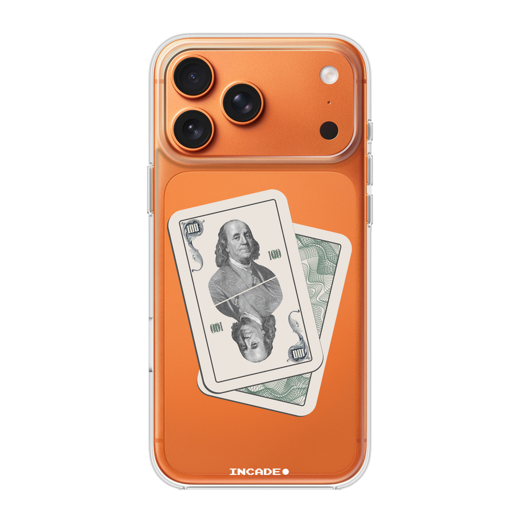 iPhone 17 Pro Max DONT PLAY