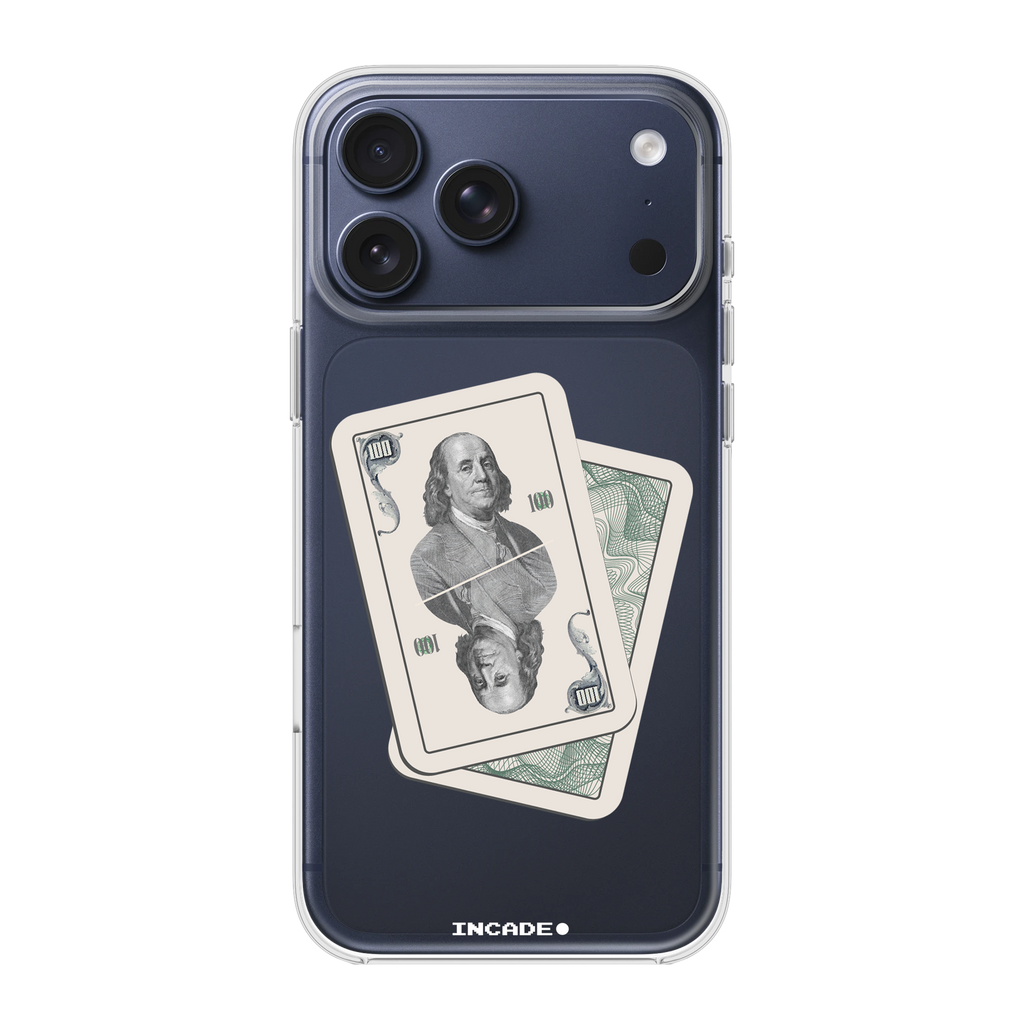 iPhone 17 Pro Max DONT PLAY