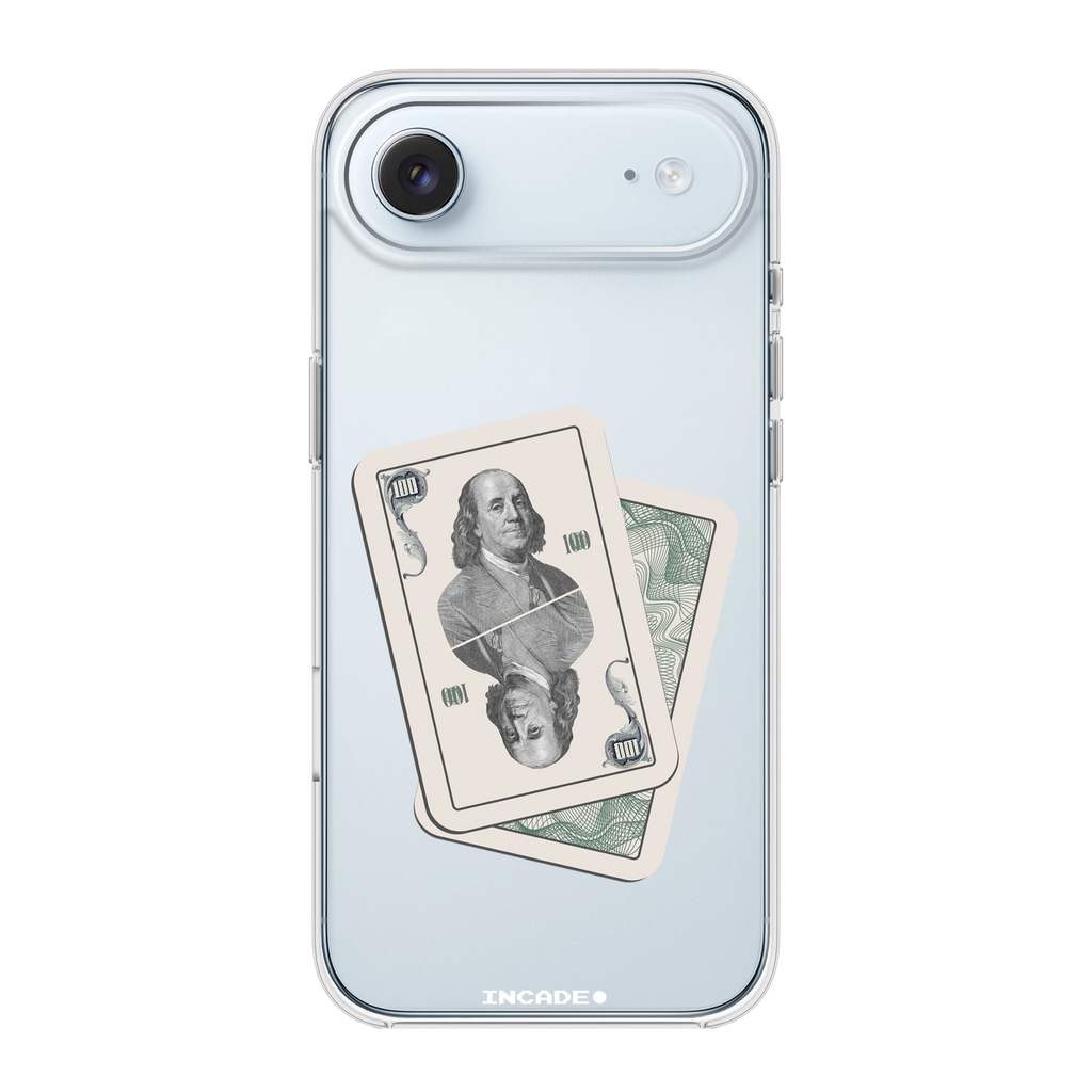 iPhone 17 Air DONT PLAY