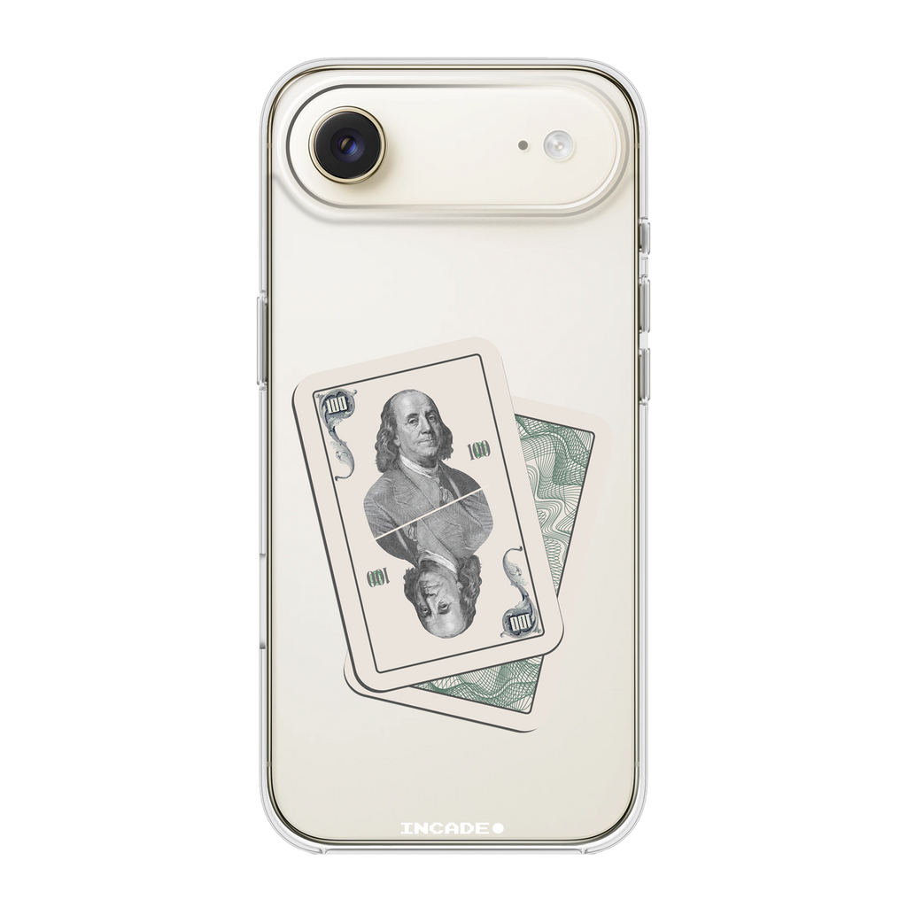 iPhone 17 Air DONT PLAY