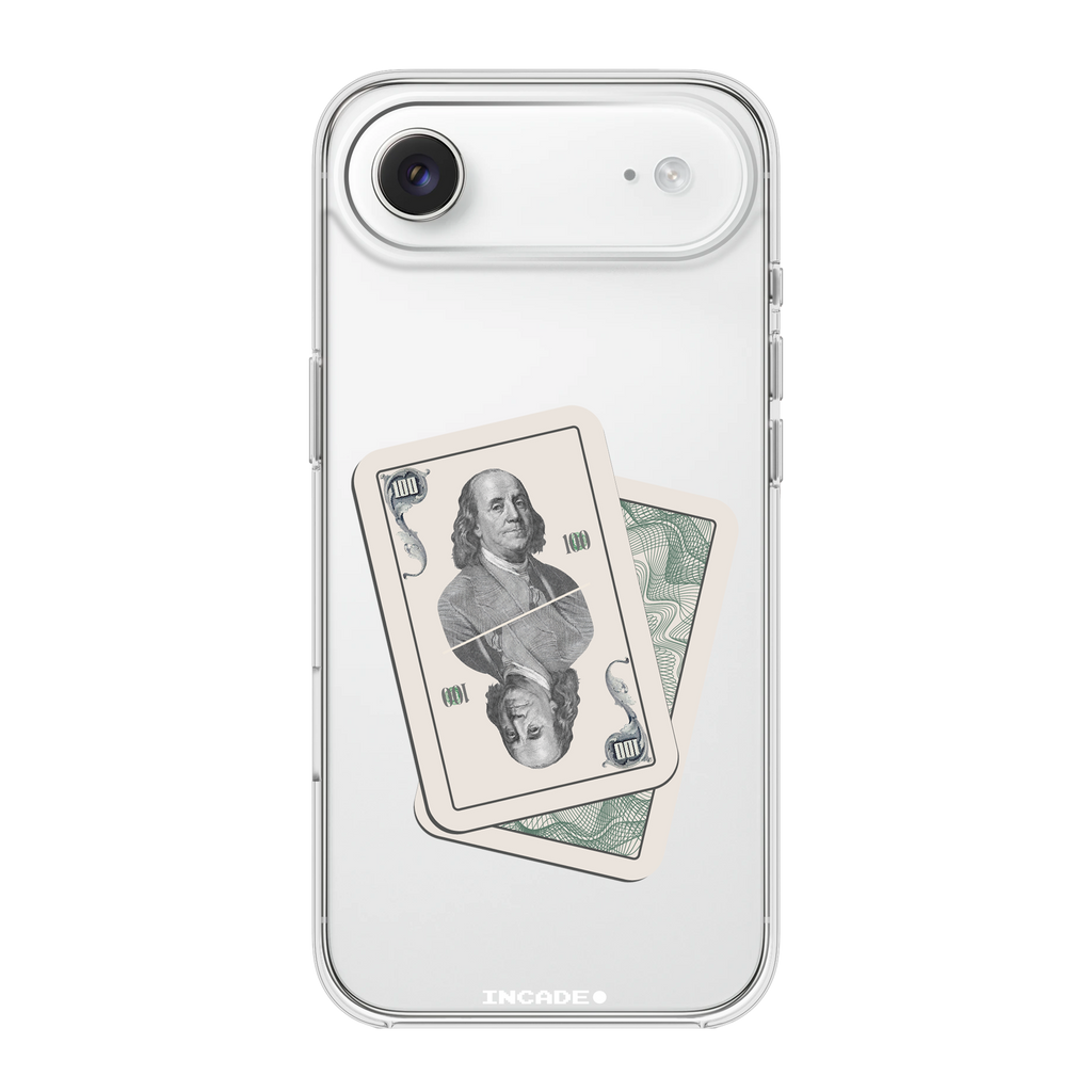 iPhone 17 Air DONT PLAY