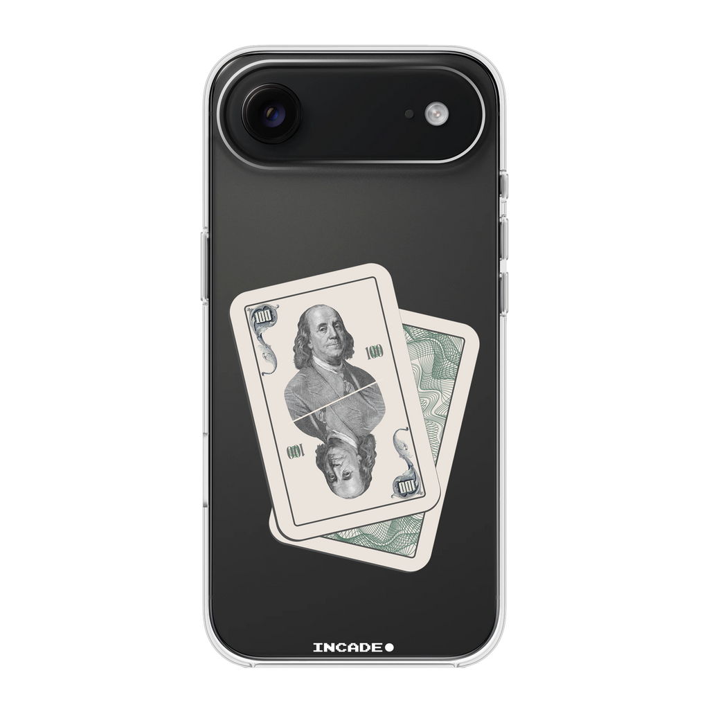 iPhone 17 Air DONT PLAY