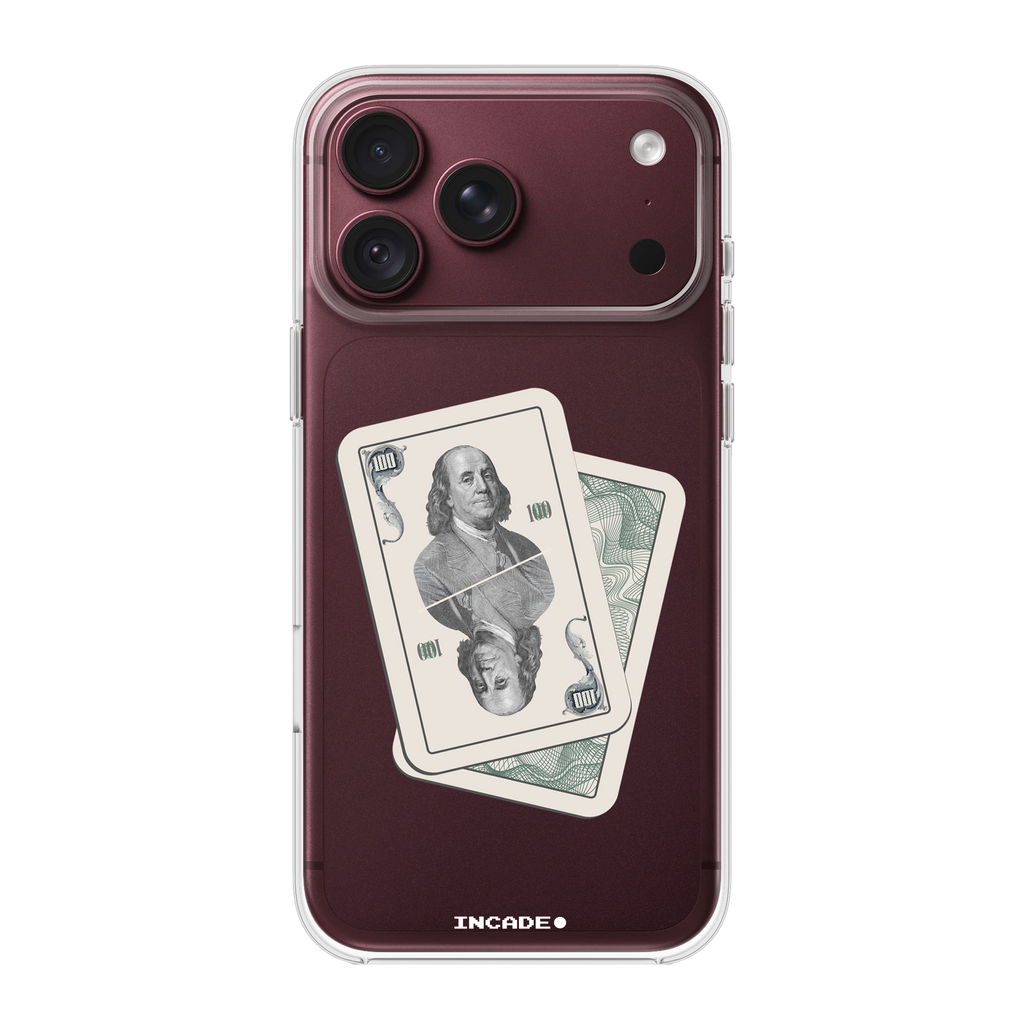 iPhone 18 Pro Max DONT PLAY