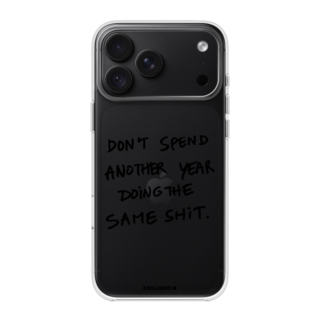 iPhone 18 Pro DONT SPEND