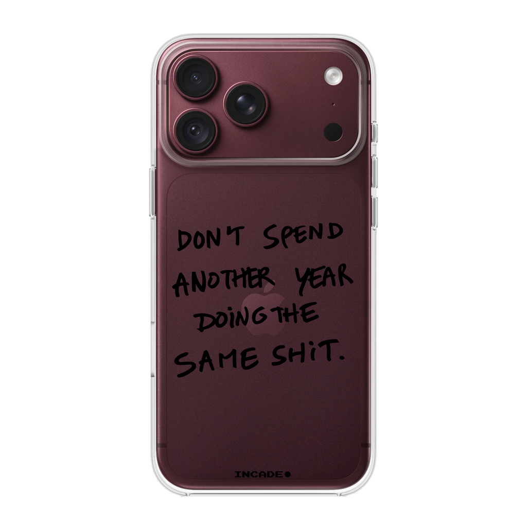 iPhone 18 Pro DONT SPEND
