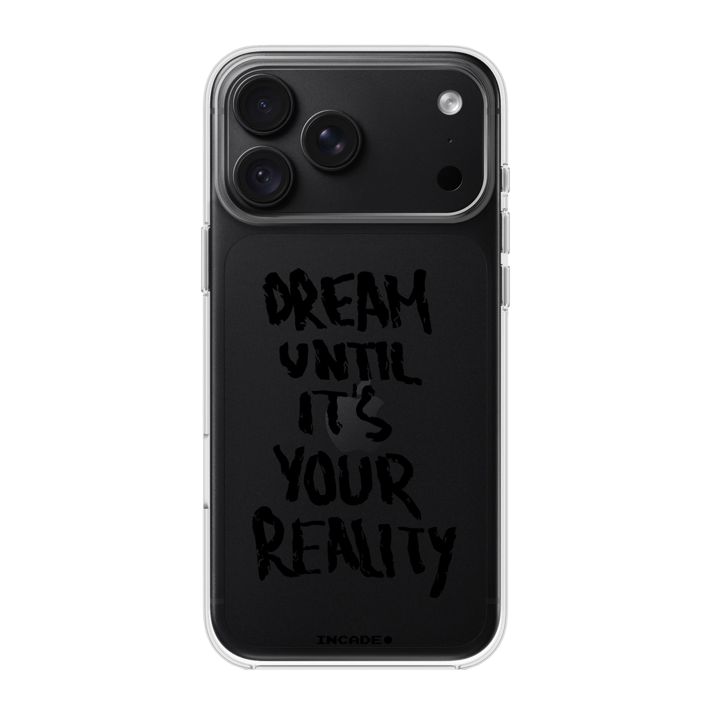 iPhone 18 Pro Max DREAM