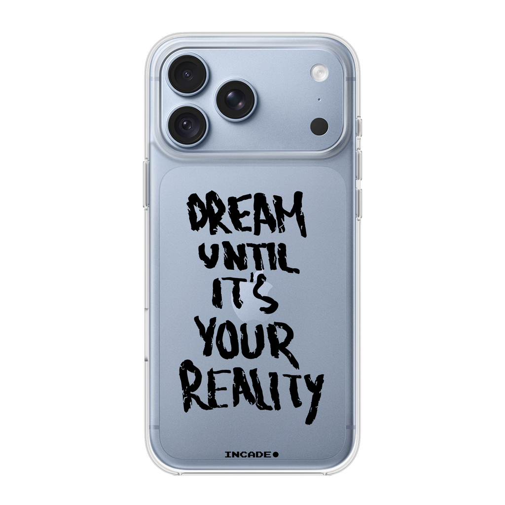 iPhone 18 Pro DREAM