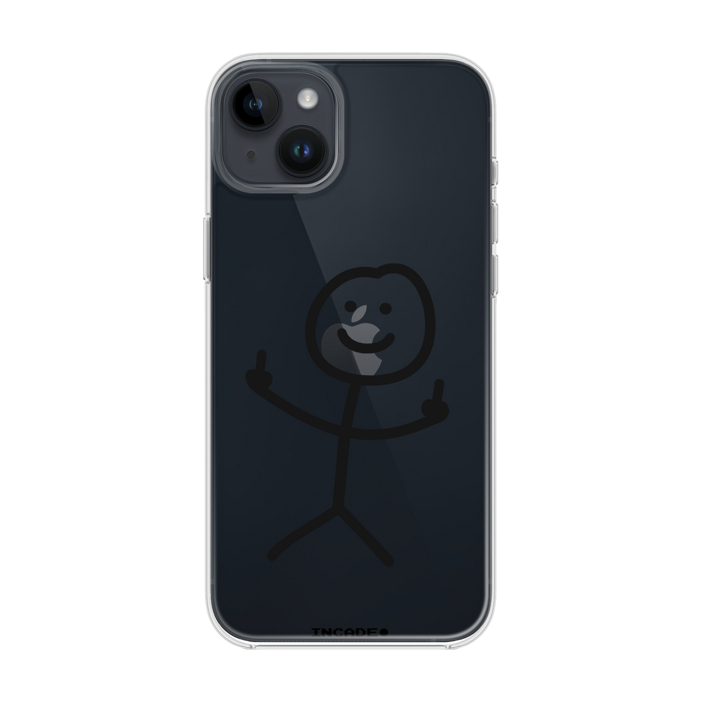 iPhone 14 DUDE