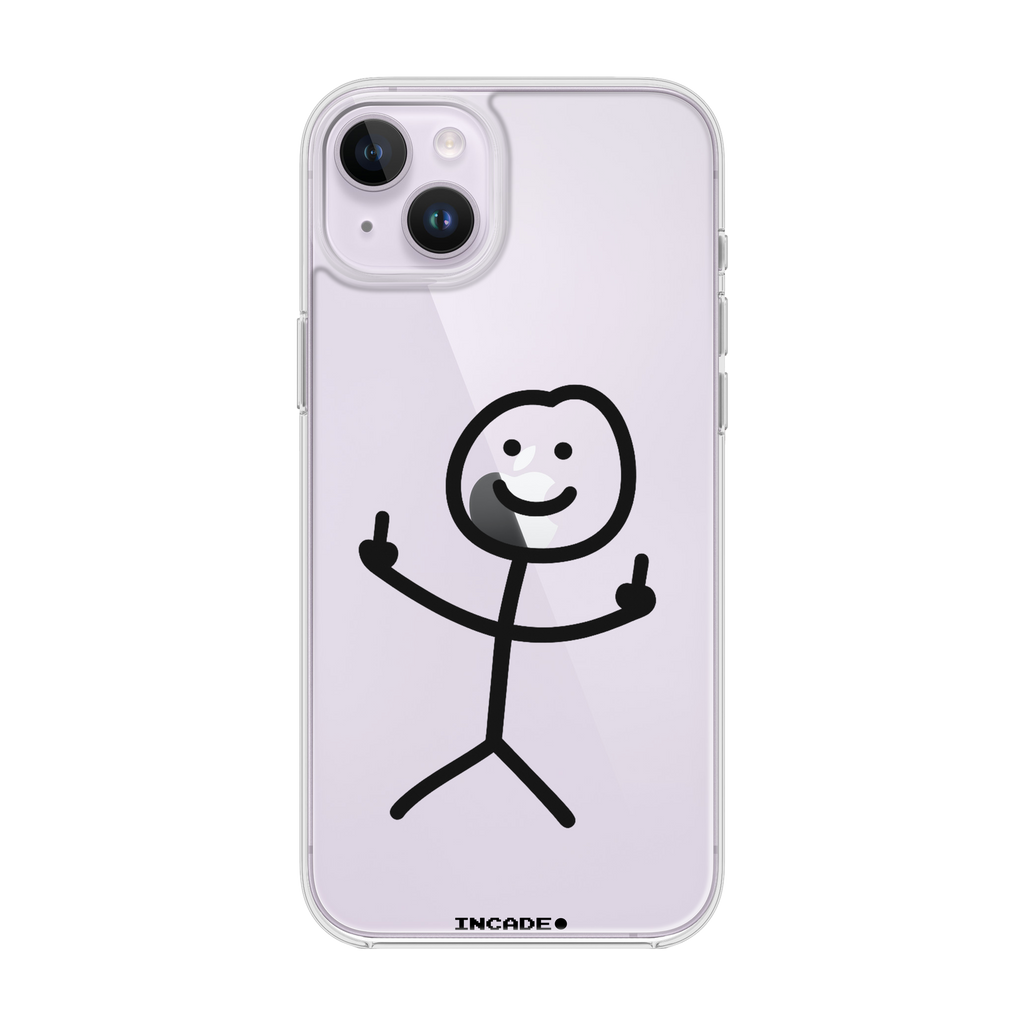 iPhone 14 DUDE