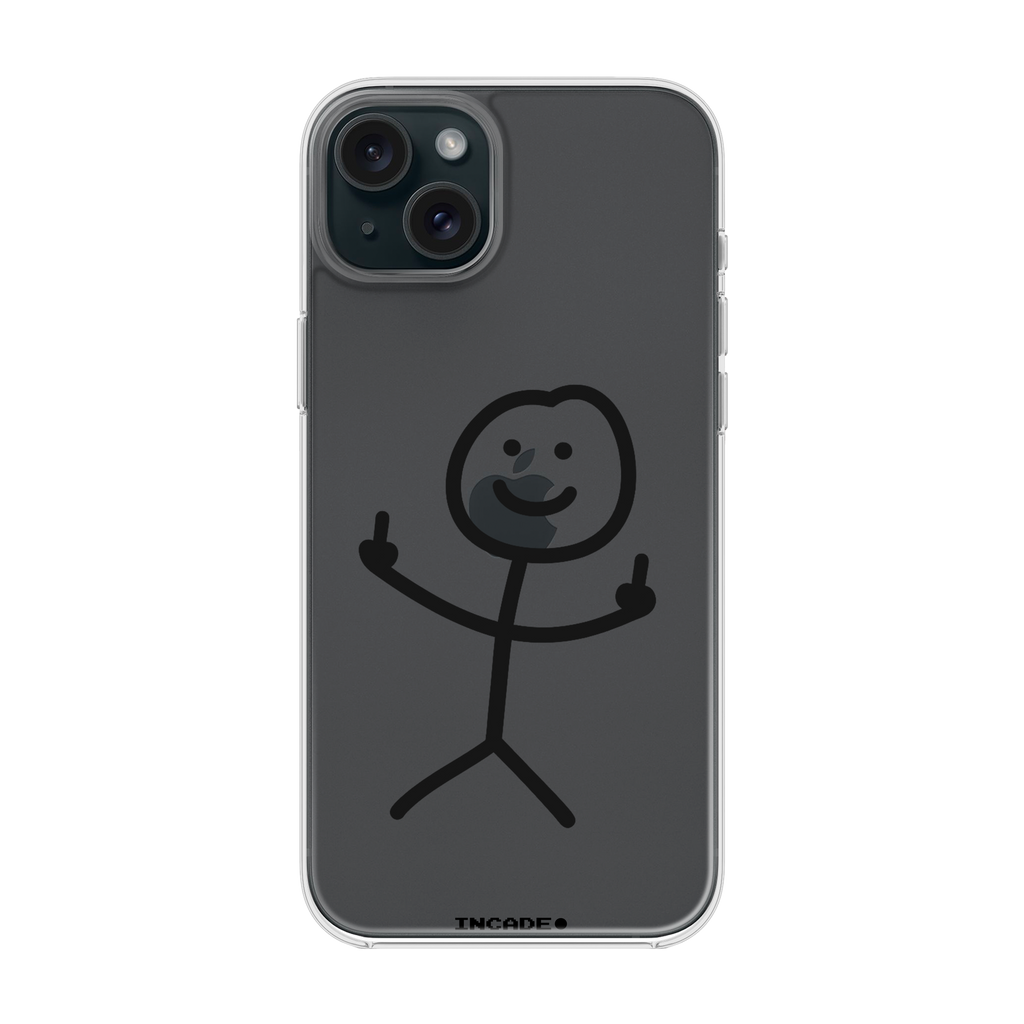 iPhone 15 DUDE
