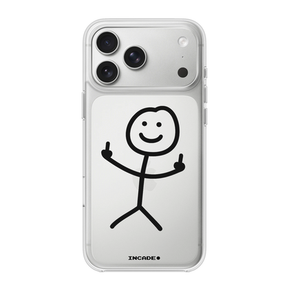 iPhone 17 Pro Max DUDE