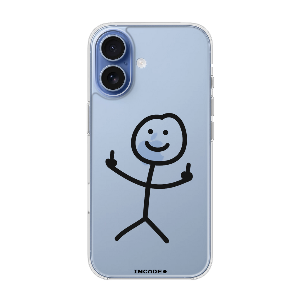 iPhone 17 DUDE