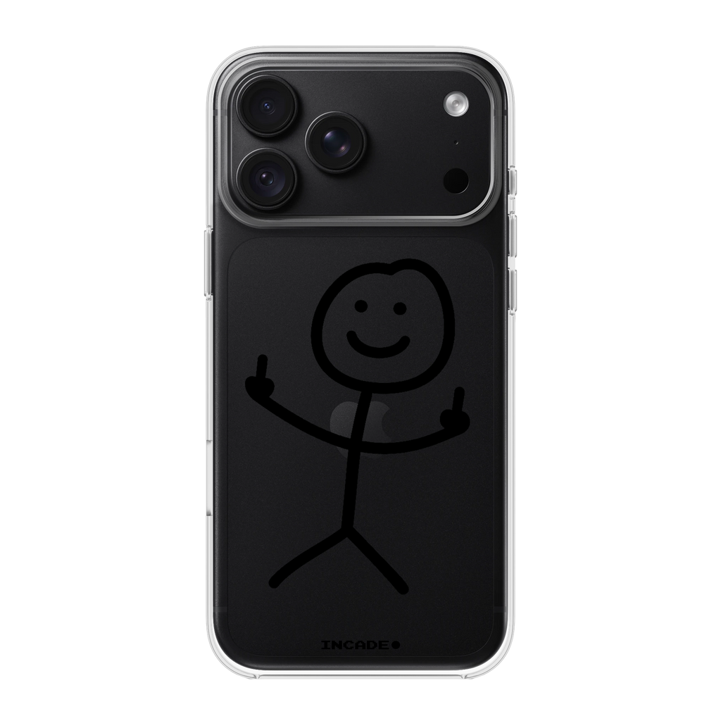 iPhone 18 Pro Max DUDE