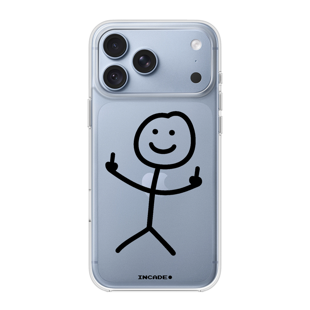 iPhone 18 Pro DUDE