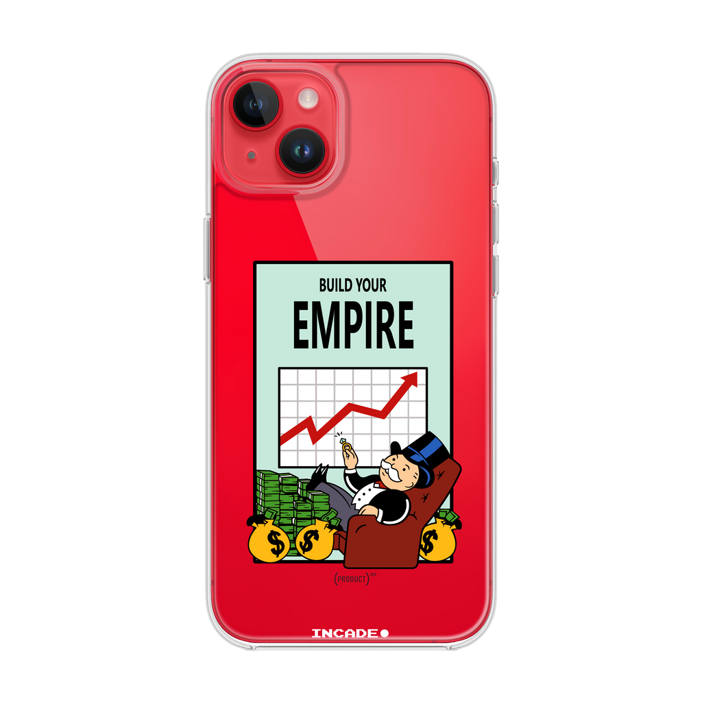 iPhone 14 EMPIRE