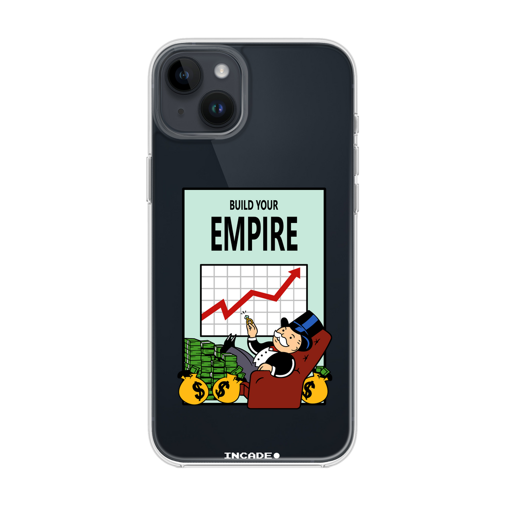 iPhone 14 EMPIRE