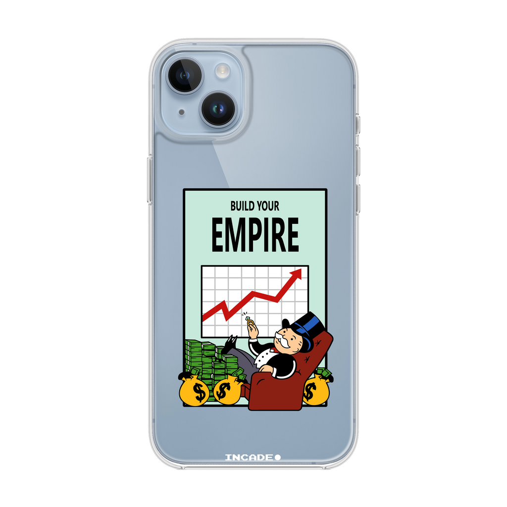 iPhone 14 EMPIRE