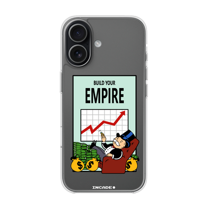 iPhone 17 EMPIRE