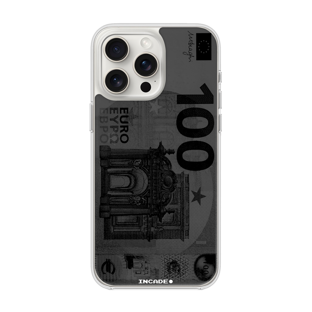 iPhone 15 Pro Max EUR