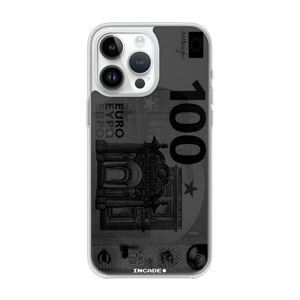 iPhone 14 Pro EUR
