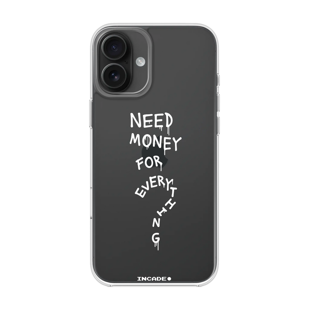 iPhone 16 EVERYTHING