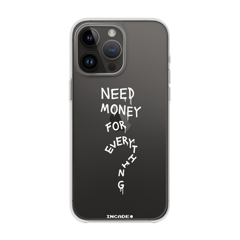 iPhone 14 Pro EVERYTHING