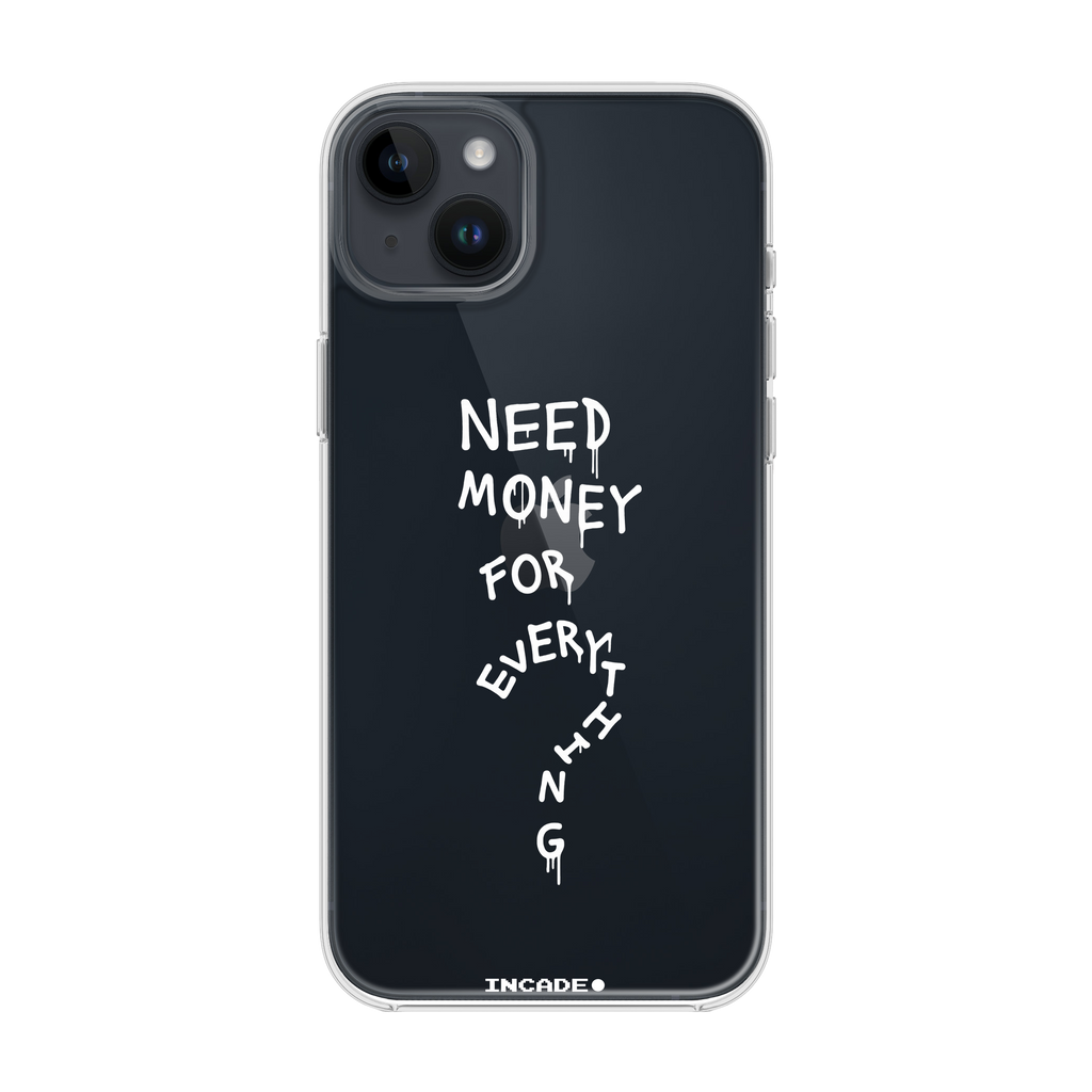 iPhone 14 Plus EVERYTHING