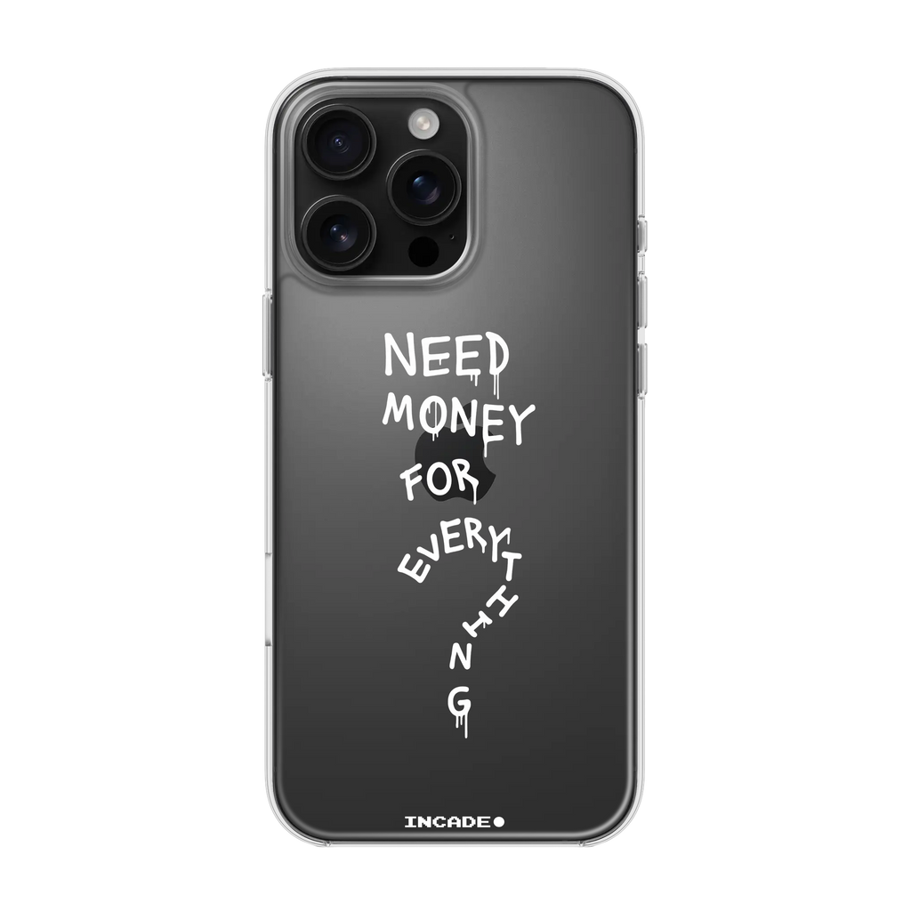 iPhone 16 Pro EVERYTHING