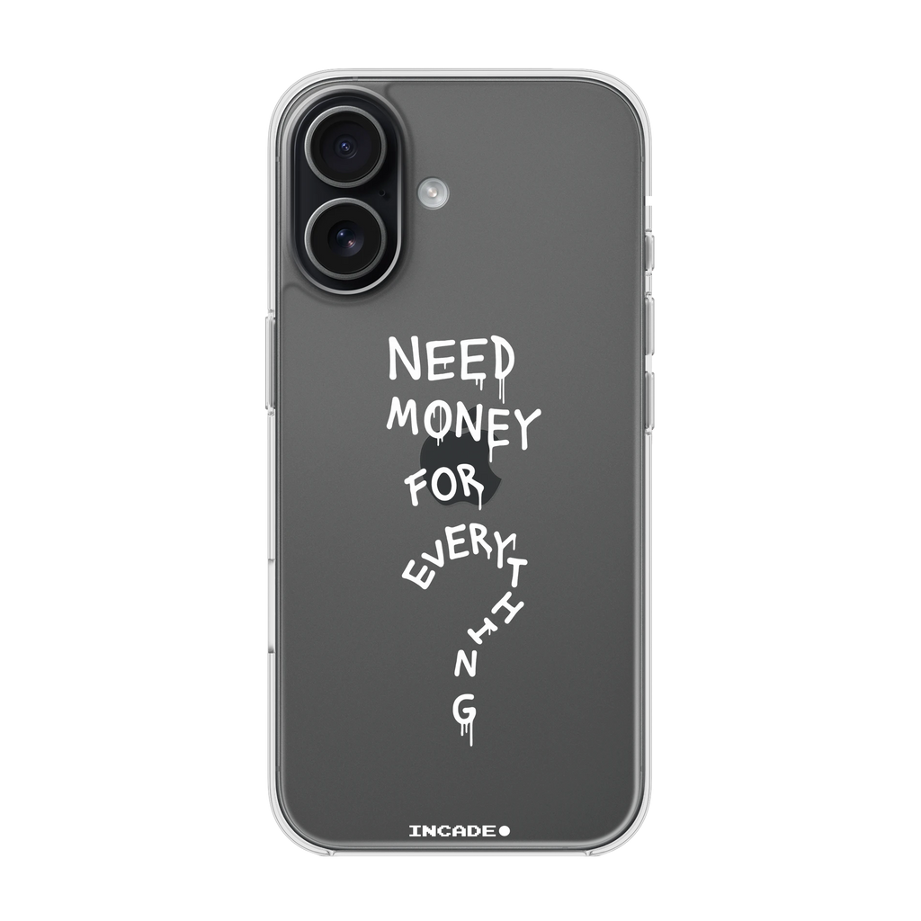 iPhone 17 EVERYTHING